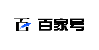 武汉不锈钢户外椅厂家合作伙伴-百家号-开云网站