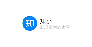 武汉不锈钢户外椅厂家合作伙伴-知乎-开云网站