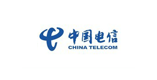 武汉不锈钢户外椅厂家合作伙伴-中国电信-开云网站