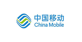 武汉不锈钢户外椅厂家合作伙伴-中国移动-开云网站