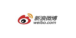 武汉不锈钢户外椅厂家合作伙伴-新浪微博-开云网站