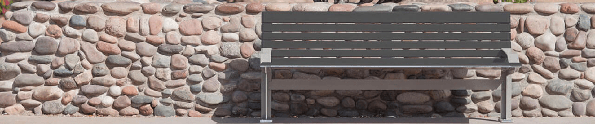 成功案例-不锈钢公园椅,户外公园椅生产厂家-开云网站
