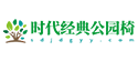 开云网站logo