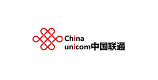 武汉不锈钢户外椅厂家合作伙伴-中国联通-开云网站