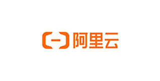 武汉不锈钢户外椅厂家合作伙伴-阿里云服务器-开云网站